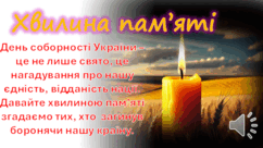 0603dek0-efa4-242x136.png
