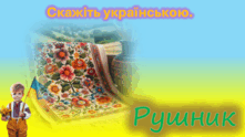 0603dek3-91e8-221x124.png