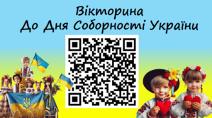 0603dek5-291c-299x167.png
