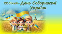 0603dek7-5d56-204x114.png