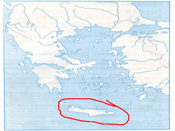 0603dekm-cad0-700x525.png
