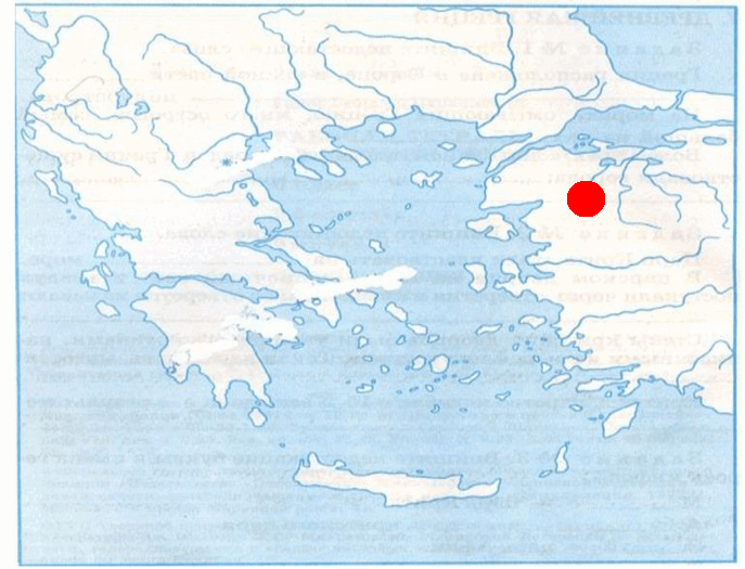 0603del0-2f3e-687x525.png