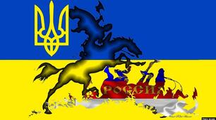 Календарне планування уроків російської мови та читання в 3 класі (НУШ)  ЗЗСО з навчанням українською мовою