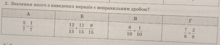 0603depo-3768-893x184.png