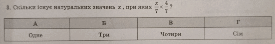 0603deqc-4c4f-940x153.png