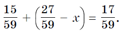 0603derh-c003-235x69.png