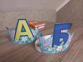 0603derx-8daa-268x201.jpg