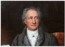0603det2-d1a3-132x96.png
