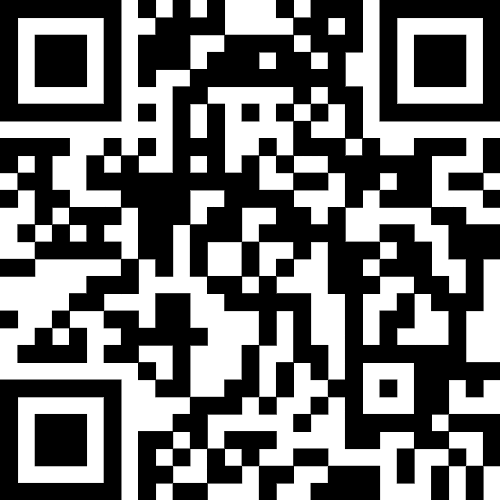 0603deu9-379d-500x500.png