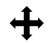 0603deum-cc11-166x139.png