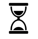0603deup-cd12-131x136.png