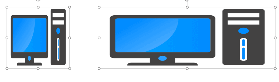 0603devq-03d0-939x278.png
