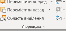 0603devy-71a0-220x103.png