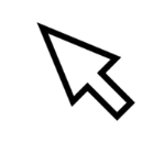 0603dewk-b5f2-139x129.png