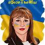 https://fs06.vseosvita.ua/0603df0w-6118-90x90.jpg