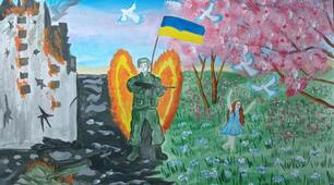 Методи розвитку критичного мислення у 2 класі  НУШ