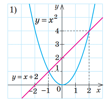 0603df78-19f9-359x340.png