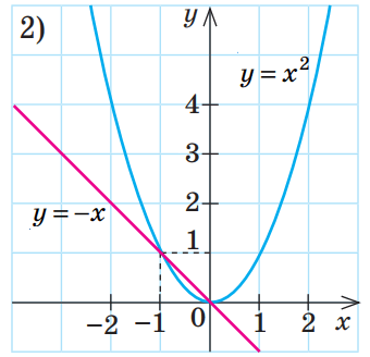 0603df7b-f0e4-340x328.png