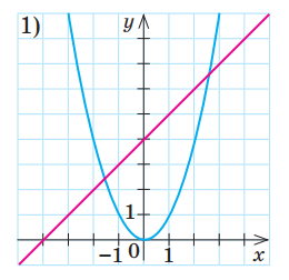 0603df7f-07f8-260x252.png