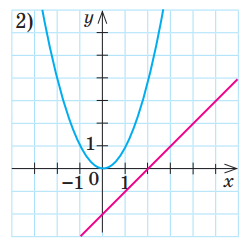 0603df7h-65a6-252x246.png