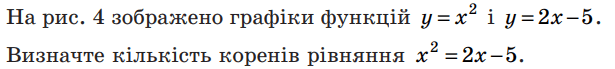 0603df7k-a493-615x69.png