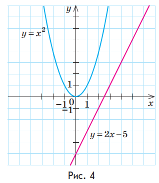 0603df7l-7e09-318x364.png
