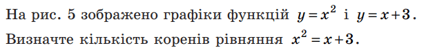 0603df7n-f39f-617x70.png