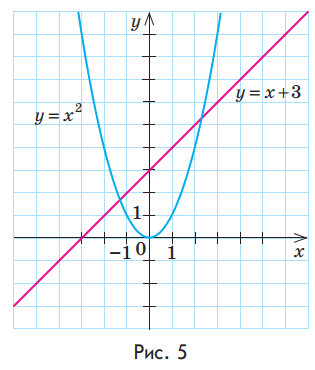 0603df7o-e38a-315x370.png