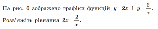 0603df7p-460b-625x116.png