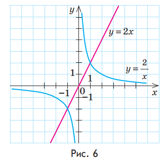 0603df7q-4ffc-328x318.png