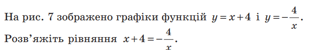 0603df7r-9d08-615x101.png
