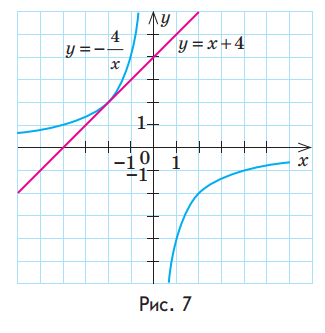 0603df7t-db2a-325x333.png