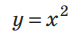 0603df7z-a456-71x39.png