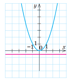 0603df8c-a298-234x268.png