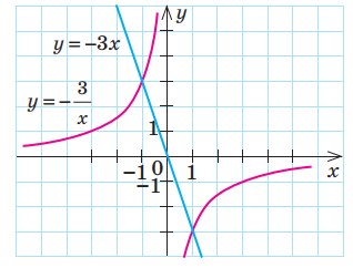 0603df8g-618e-318x242.png