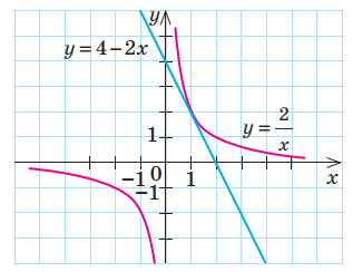 0603df8i-f9a3-317x244.png