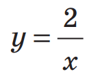 0603df8k-f956-127x107.png