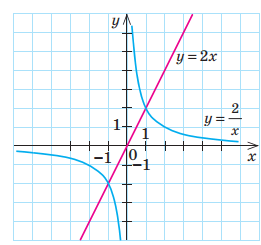 0603df8o-1162-261x245.png