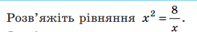 0603df8v-39fb-286x47.png