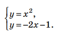 0603df8z-41c8-124x67.png