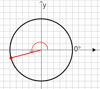 0603dfa4-90e3-335x300.png