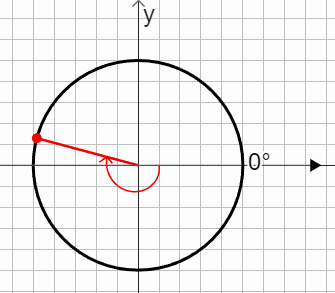 0603dfa5-afba-335x293.png