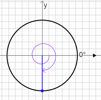 0603dfaa-d139-340x335.png