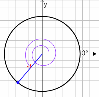 0603dfai-7fb1-333x329.png