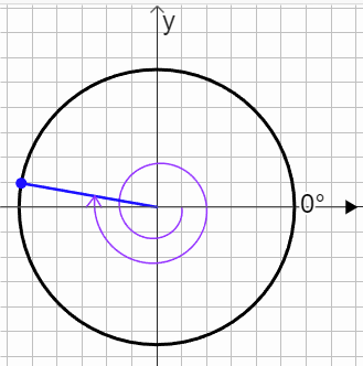 0603dfal-c839-329x332.png