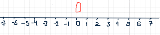0603dfau-3a74-539x119.png