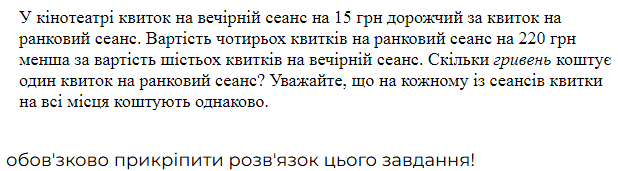 0603dfxu-d5e0-618x171.png