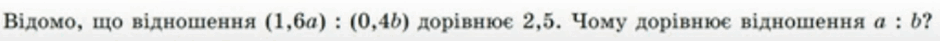 0603dfyy-e71b-940x41.png