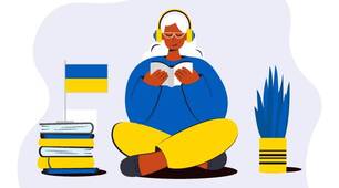Навчальна програма  для гуртка мовно-літературного напряму позашкільної освіти  "Мовна майстерня"