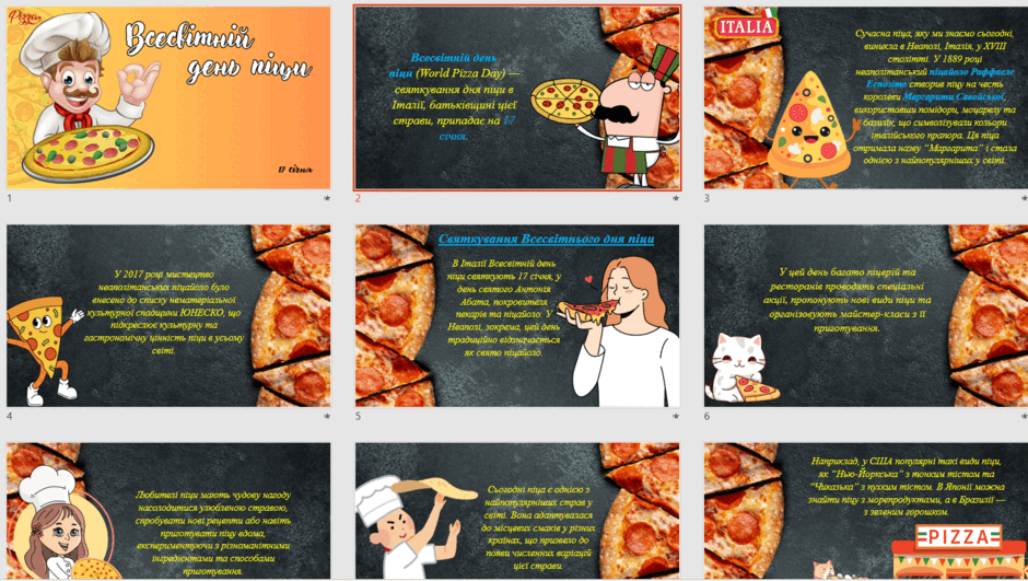 0603dgu5-3eb1-940x531.png